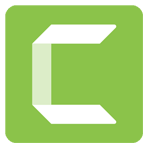 Service Image for Camtasia
