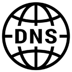 Service Image for DNS