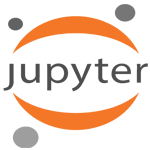 Service Image for JupyterHub