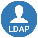 Service Image for LDAP