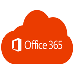 Service Image for O365