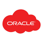 Service Image for Oracle