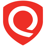 Service Image for Qualys