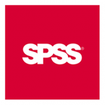 Service Image for SPSS