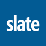 Service Image for Slate