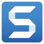 Service Image for SnagIt