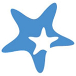 Service Image for Starfish