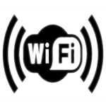 Service Image for WiFi