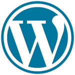 Service Image for WordPress