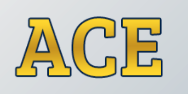 ACE