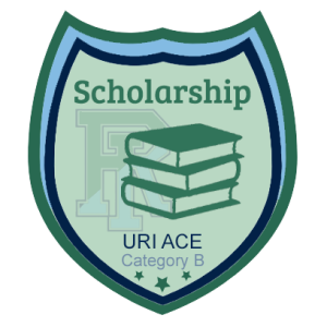 scholarship icon