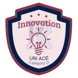innovation icon
