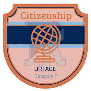 citizenship icon