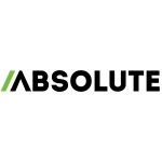 absolute logo