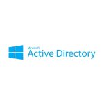 microsoft active directory logo