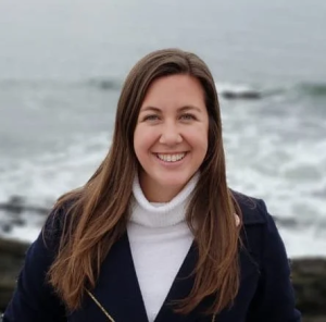 Dr. Amanda Missimer