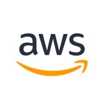 Amazon AWS Logo
