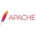 apache logo