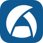 Atrium Campus Connect logo