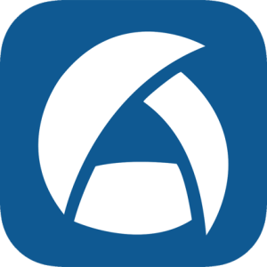Atrium Campus Connect logo