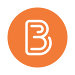 Brightspace Logo