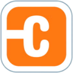 chargepoint app icon