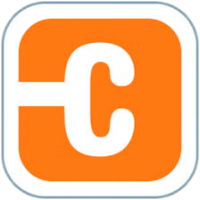 chargepoint app icon