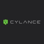 cylance logo