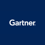 gartner logo