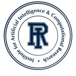 IACR logo