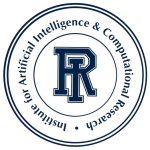 icon for Institute for AI and Computational Research
