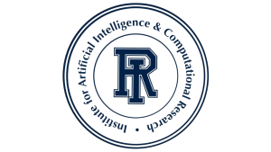 icon for Institute for AI and Computational Research