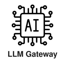 LLM Gateway
