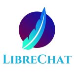 LibreChat Logo