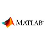 matlab logo
