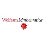 wolfram mathematica logo