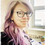 Dr. Michelle D. Rogers