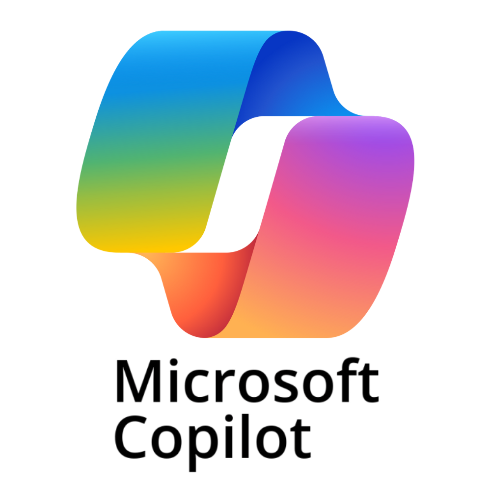 Microsoft Copilot