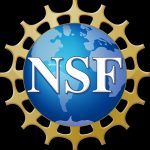 NSF logo
