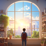 Featured image for Open Education Resources