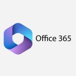 Office 365 Logo
