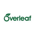 overleaf logo