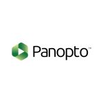 panopto logo