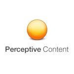 perceptive content logo
