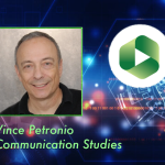 Header Image for Using Panopto to Enhance Teaching by Vince Petronio