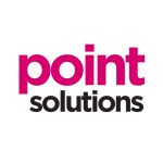 PointSolutions Logo