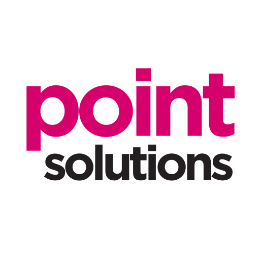 PointSolutions Logo