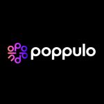 poppulo logo