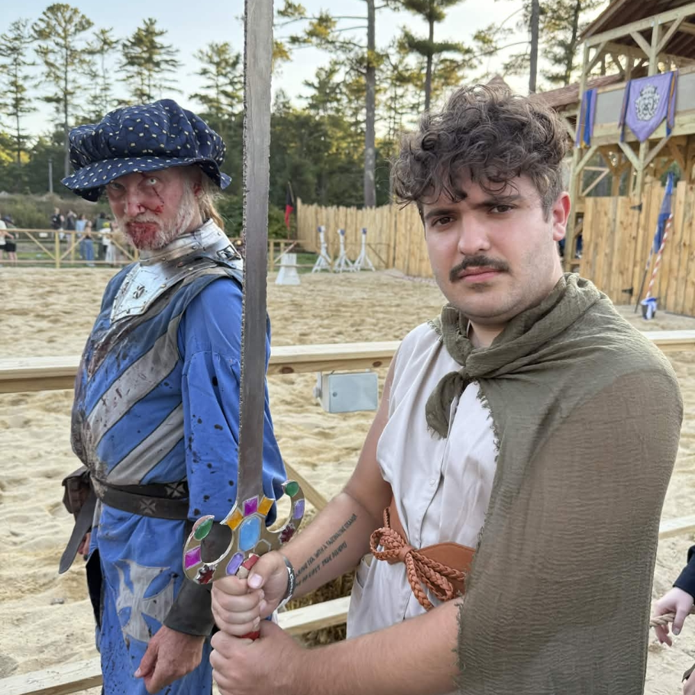 photo of ryan jensen