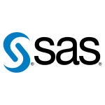 SAS Logo